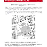 Screenshot - 2021-07-29 _166_amtliche Bekanntmachung Auslegung.png