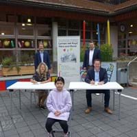 Holzheim wird Modellschule Nachhaltigkeit.jpg
