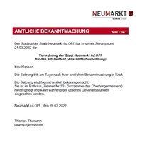 SharedScreenshot 2022-03-28 amtliche Bekanntmachung Altstadtfestverordnung.jpg