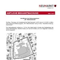 Inkrafttreten des Bebauungsplanes „166 - Milchhofstraße“ - Screenshot 2022-04-25 091522.jpg