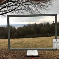 dillberg_blick_osten_neumarkt_wolfgang-kirsch_wandertage-2022.jpg