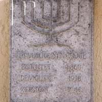 ehemalige-synagoge-neumarkt-cd-610-561.jpg