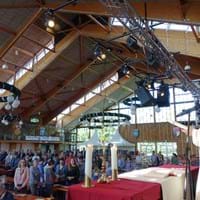 Messe in der Großen Jurahalle.JPG
