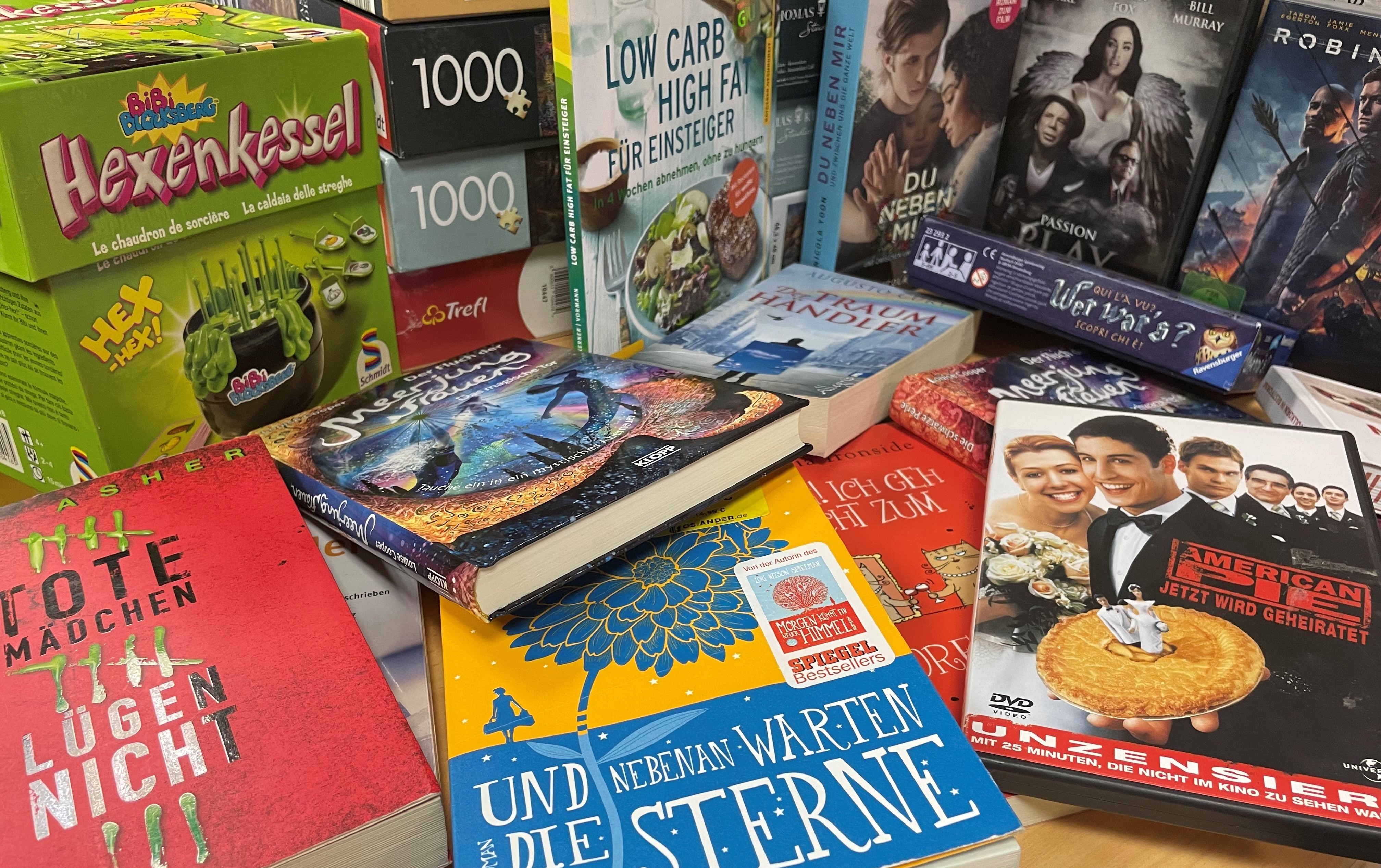 Bücherflohmarkt Foto Friederike Ostermayer.jpg