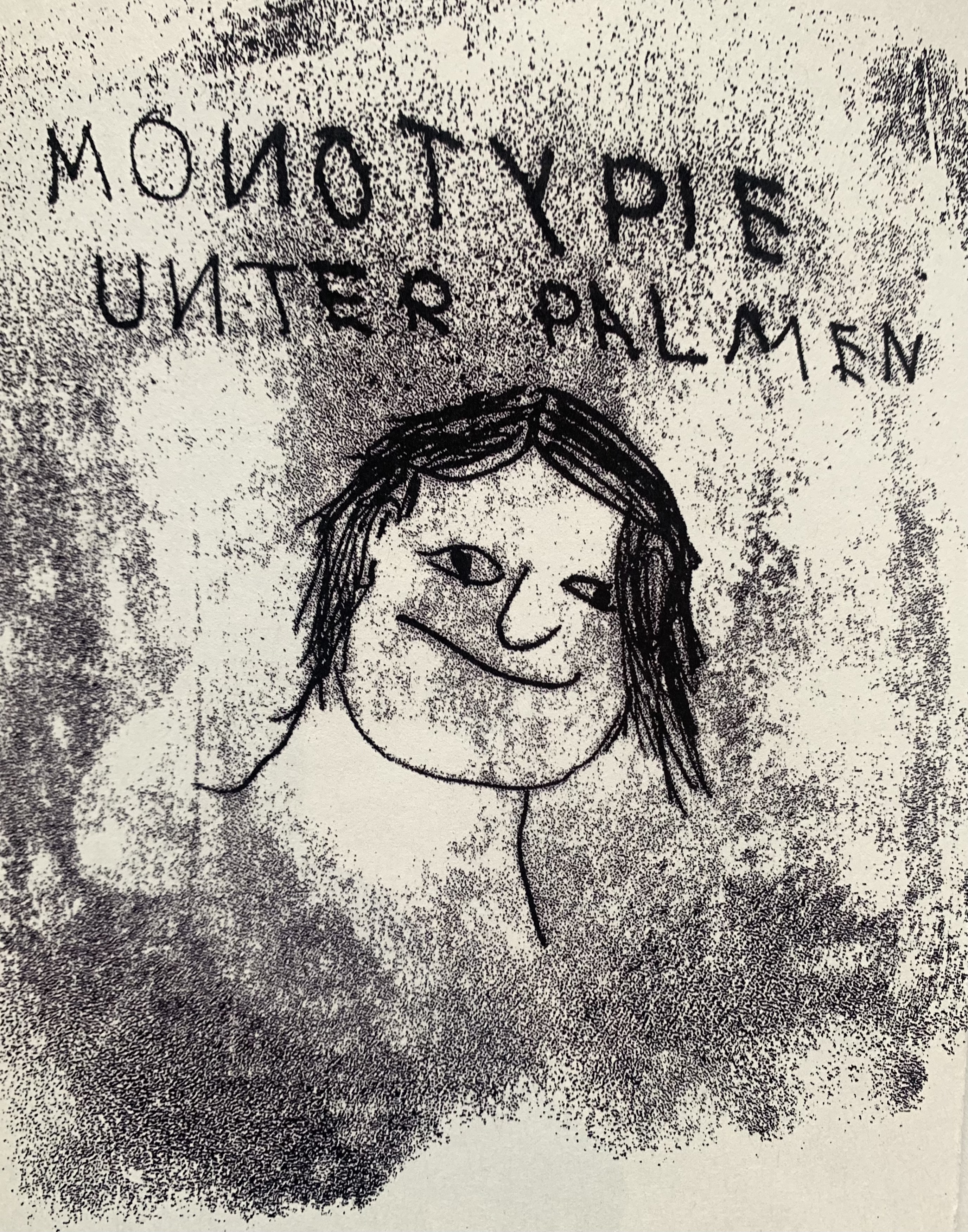 Monotypie Julian Stampfer.jpeg